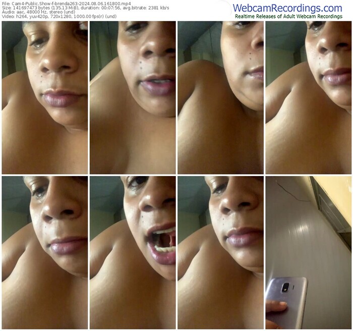 cam4-brenda263-08-06-2024-16-18-00