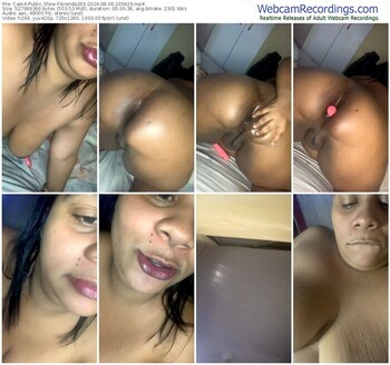 cam4-brenda263-08-06-2024-20-54-29