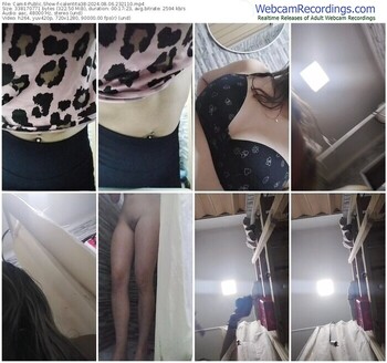 cam4-calentita38-08-06-2024-23-21-10