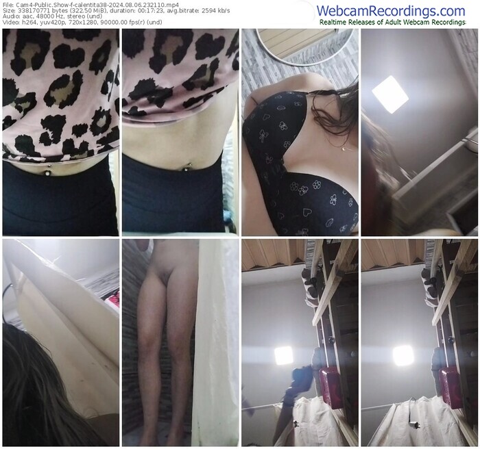 cam4-calentita38-08-06-2024-23-21-10