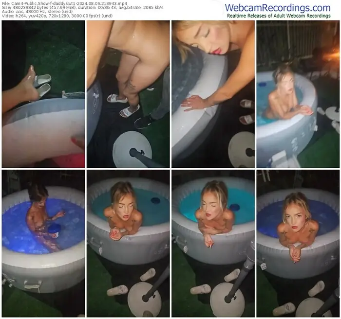 cam4-daddyslut1-08-06-2024-21-39-43