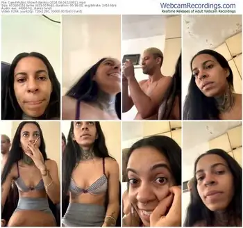 cam4-danikyy-08-06-2024-10-09-11