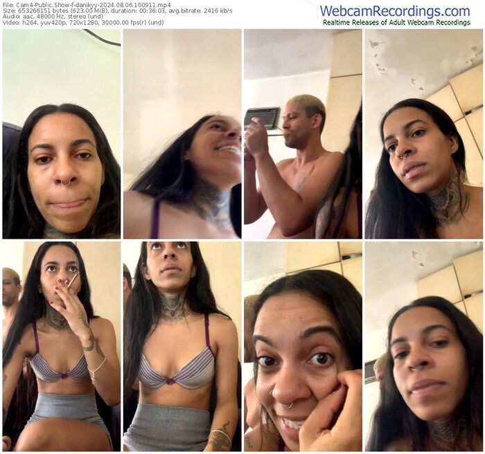 cam4-danikyy-08-06-2024-10-09-11