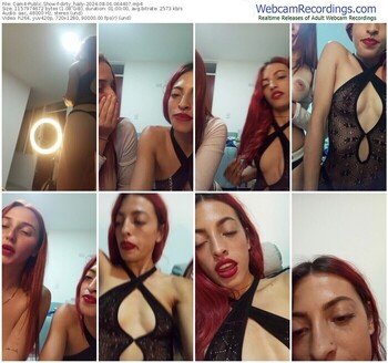 cam4-dirty_haily-08-06-2024-06-44-07