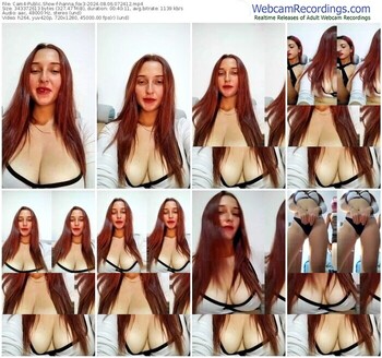 cam4-hanna_fox3-08-06-2024-07-24-12
