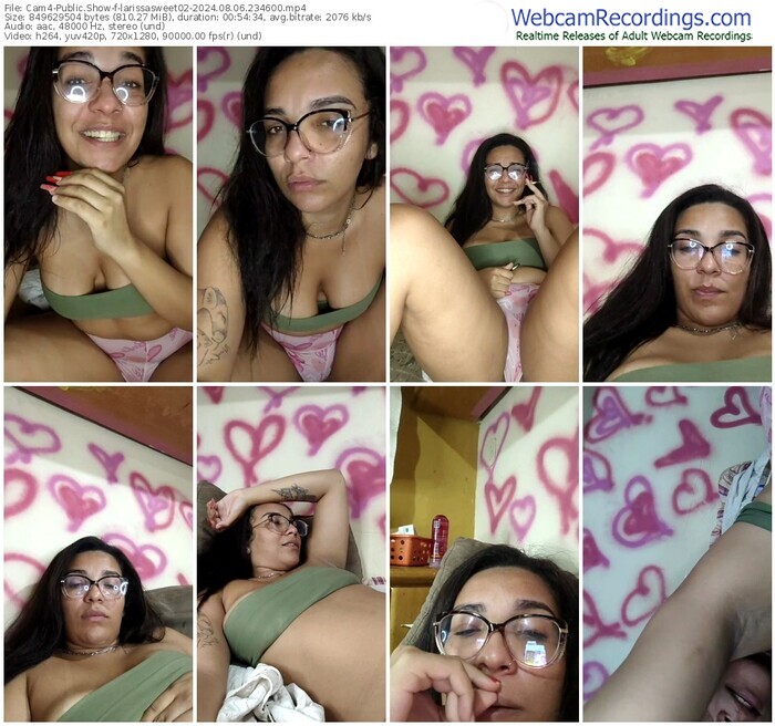 cam4-larissasweet02-08-06-2024-23-46-00