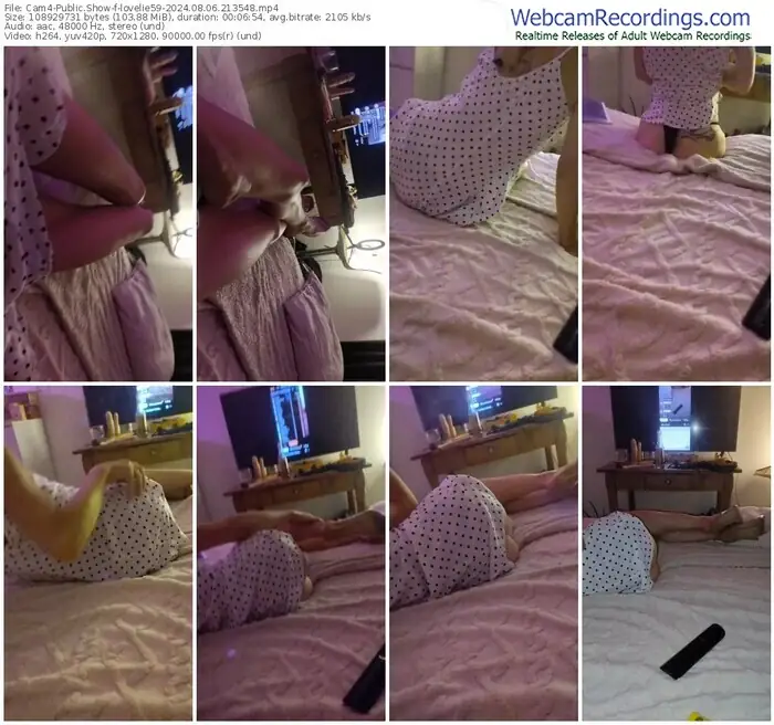 cam4-lovelie59-08-06-2024-21-35-48