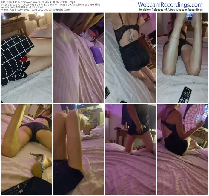 cam4-lovelie59-08-06-2024-22-43-41