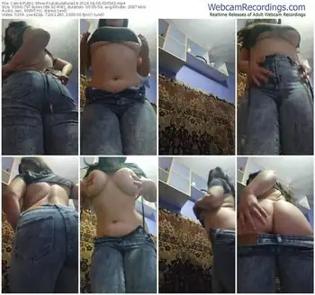 cam4-lunalunaluna19-08-06-2024-02-05-42