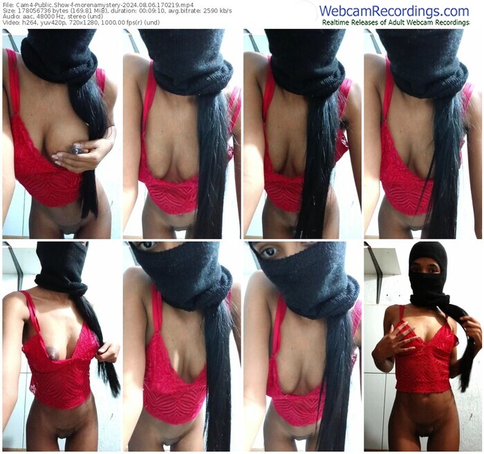 cam4-morenamystery-08-06-2024-17-02-19
