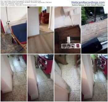 cam4-noicoppia71-08-06-2024-17-31-23