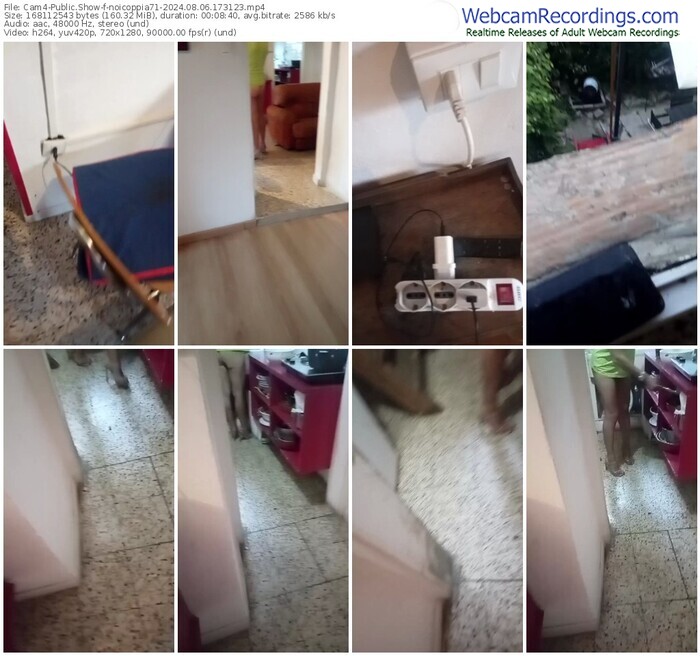 cam4-noicoppia71-08-06-2024-17-31-23