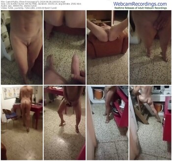 cam4-noicoppia71-08-06-2024-19-03-10