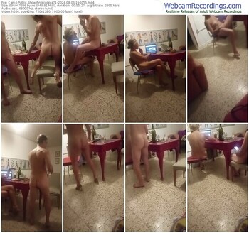 cam4-noicoppia71-08-06-2024-19-40-55