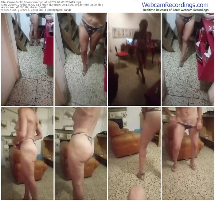 cam4-noicoppia71-08-06-2024-20-54-19