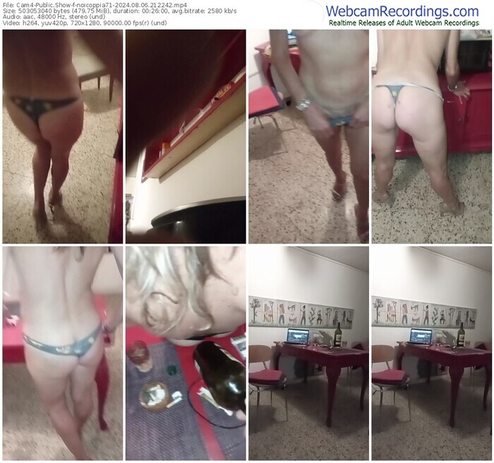 cam4-noicoppia71-08-06-2024-21-22-42