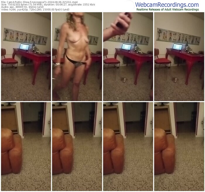 cam4-noicoppia71-08-06-2024-21-53-11