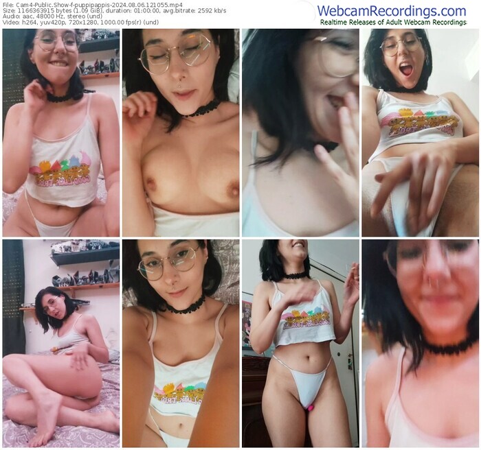 cam4-puppipappis-08-06-2024-12-10-55