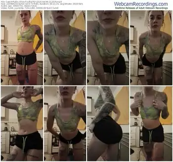 cam4-sofia762-08-06-2024-21-23-36