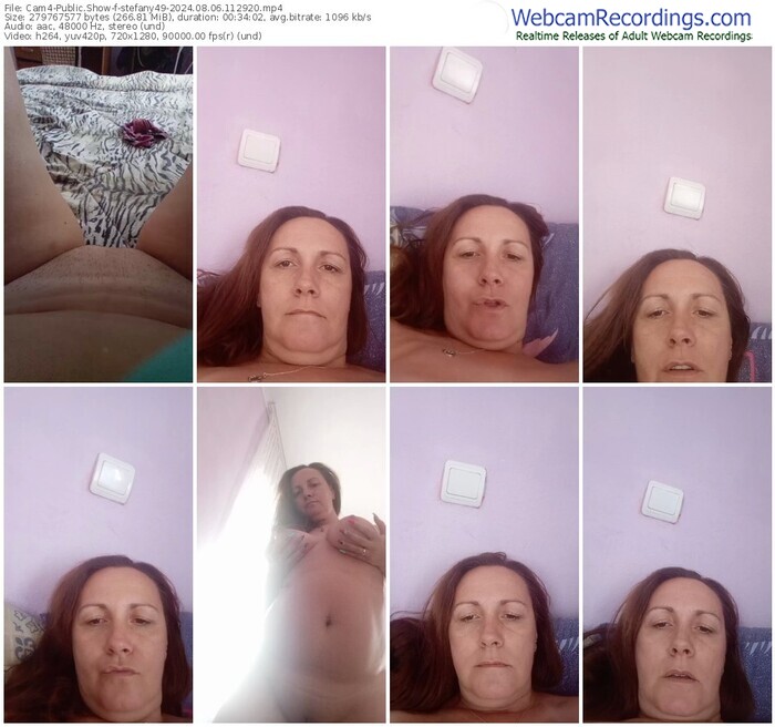 cam4-stefany49-08-06-2024-11-29-20
