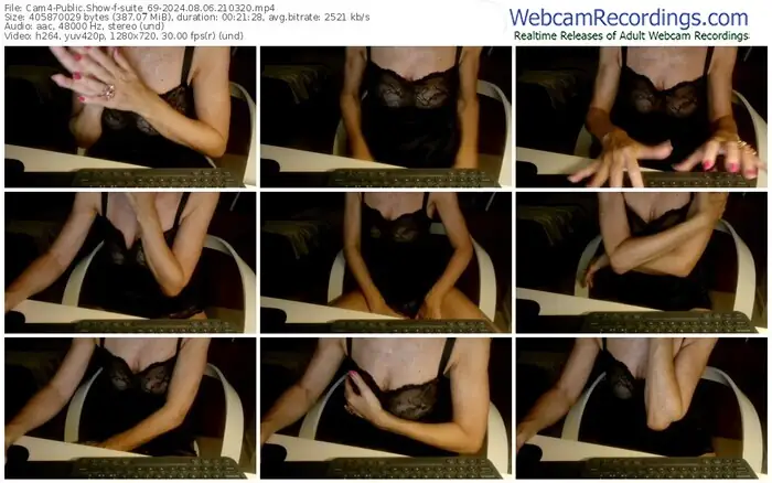 cam4-suite_69-08-06-2024-21-03-20