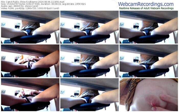cam4-zafiesme-08-06-2024-11-18-55