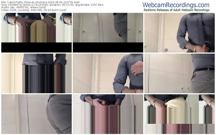 cam4-25x6cms-08-06-2024-21-07-55