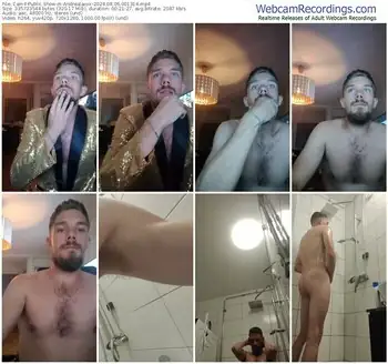 cam4-andreajaxxx-08-06-2024-00-13-14