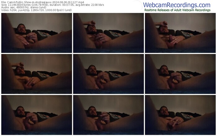 cam4-andreajaxxx-08-06-2024-01-11-27