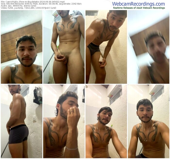 cam4-boydatatto-08-06-2024-04-56-32
