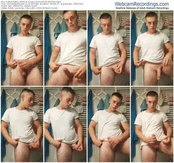 cam4-crijan-08-06-2024-00-19-04