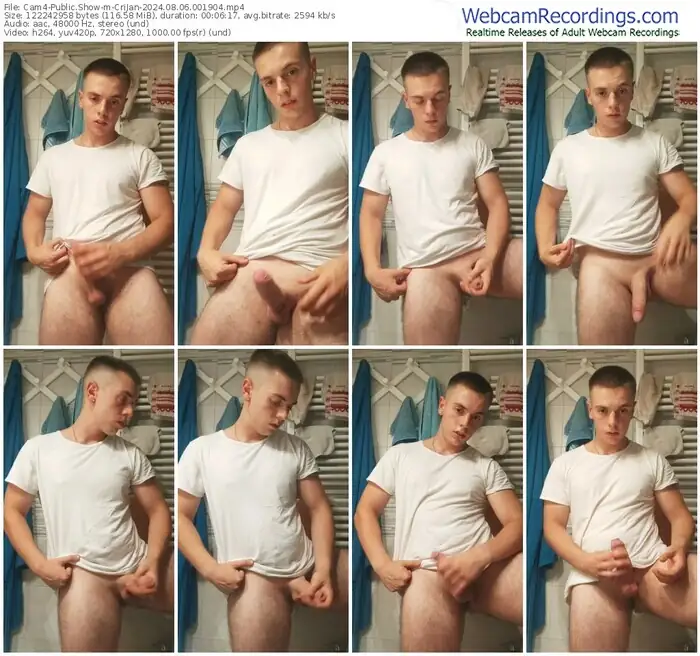 cam4-crijan-08-06-2024-00-19-04