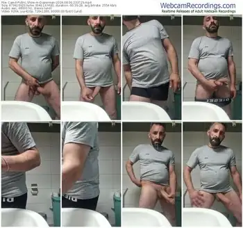 cam4-doperman-08-06-2024-23-37-29