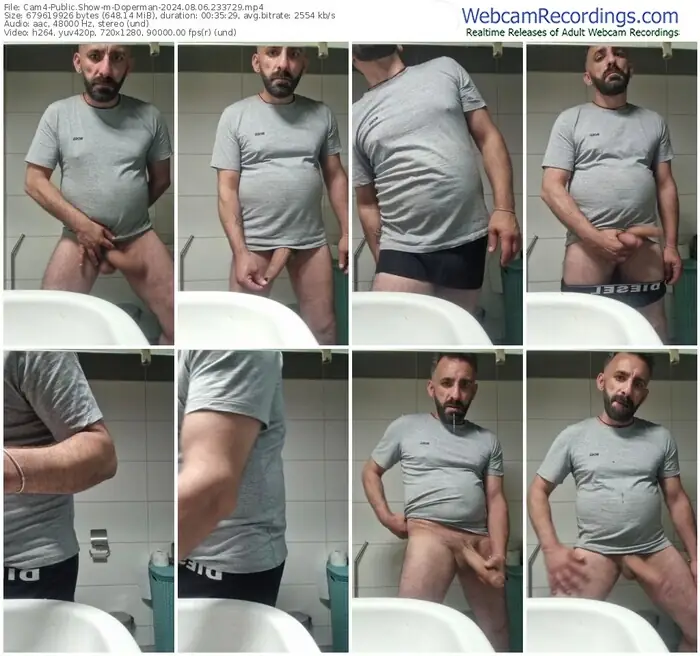 cam4-doperman-08-06-2024-23-37-29