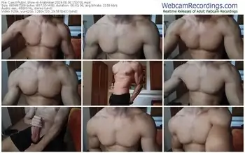 cam4-frabroker-08-06-2024-15-37-01