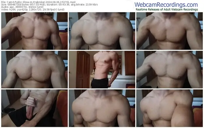 cam4-frabroker-08-06-2024-15-37-01