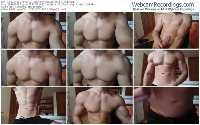 cam4-frabroker-08-06-2024-16-30-54