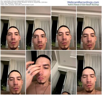 cam4-fratstraights-08-06-2024-07-48-21