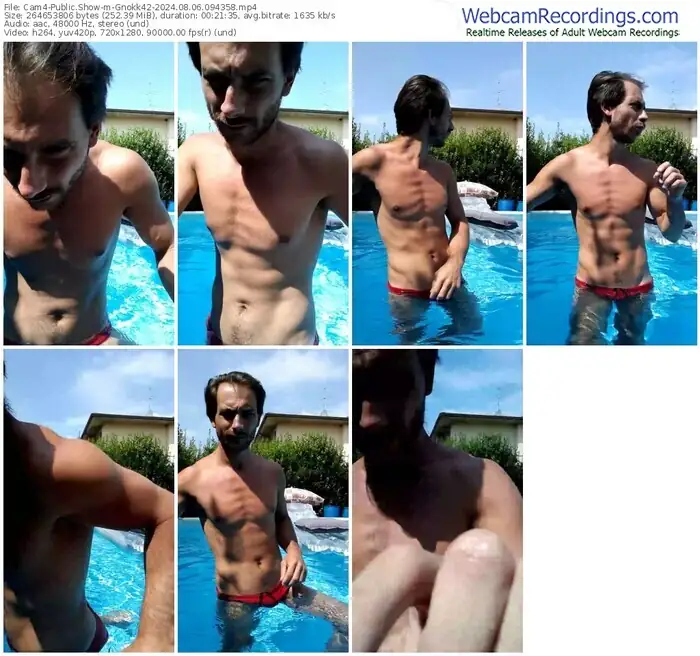 cam4-gnokk42-08-06-2024-09-43-58