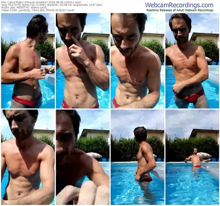 cam4-gnokk42-08-06-2024-10-10-11