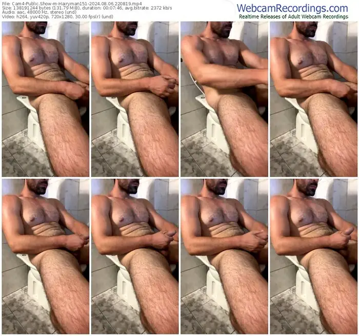 cam4-hairyman151-08-06-2024-22-08-19