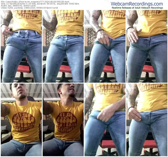 cam4-im_massimo777-08-06-2024-05-53-35