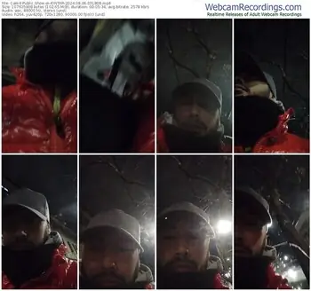 cam4-kintar-08-06-2024-03-18-08