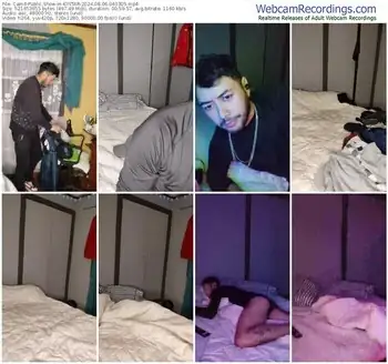 cam4-kintar-08-06-2024-04-03-05