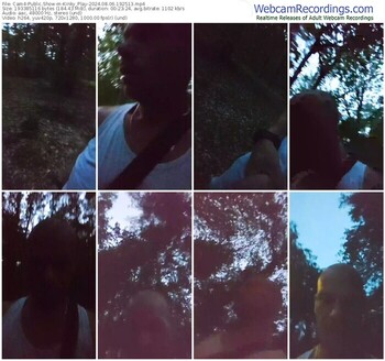 cam4-kinky_play-08-06-2024-19-25-13