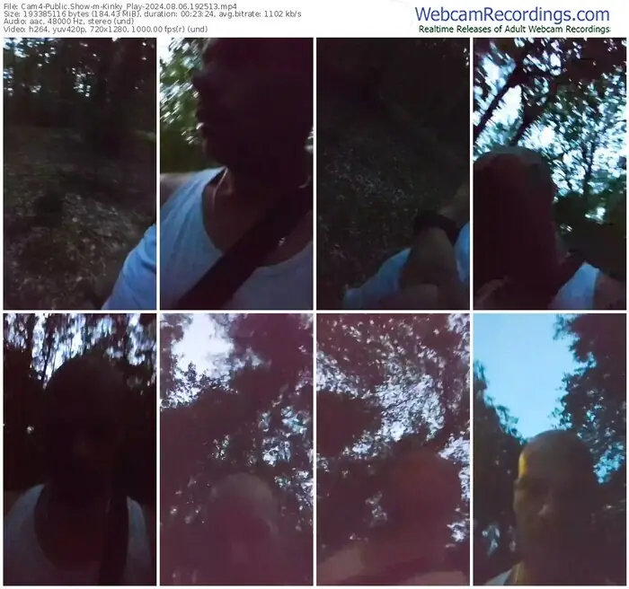 cam4-kinky_play-08-06-2024-19-25-13