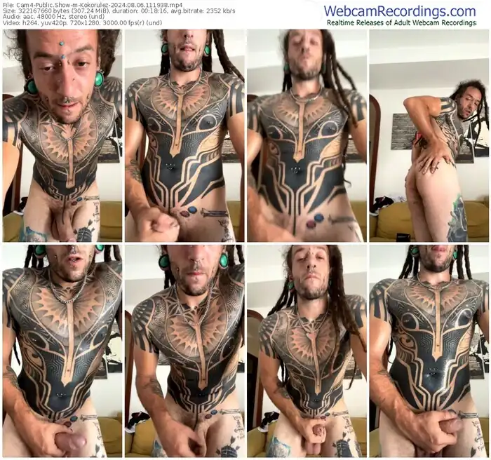 cam4-kokorulez-08-06-2024-11-19-38