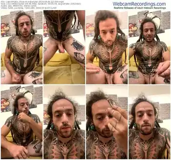 cam4-kokorulez-08-06-2024-22-10-09