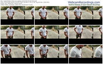 cam4-legolar-08-06-2024-16-27-39