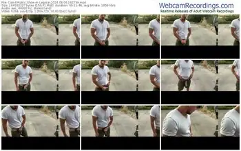 cam4-legolar-08-06-2024-16-27-39